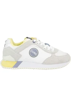 Colmar CALZADO - Sneakers