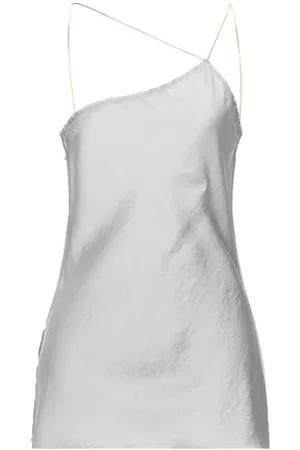 ERIKA CAVALLINI CAMISETAS Y TOPS - Tops