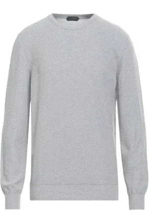 ZANONE PRENDAS DE PUNTO - Pullover