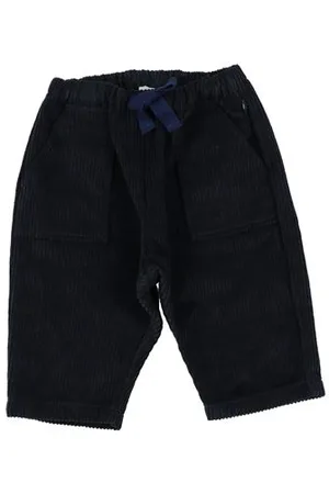 Petit Bateau PARTES DE ABAJO - Pantalones