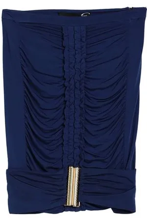 Roberto Cavalli CAMISETAS Y TOPS - Tops