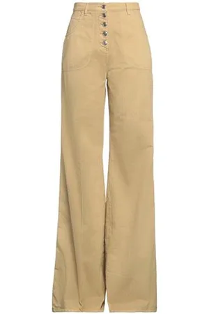 Etro PARTES DE ABAJO - Pantalones