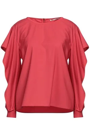 Agnona CAMISETAS Y TOPS - Tops