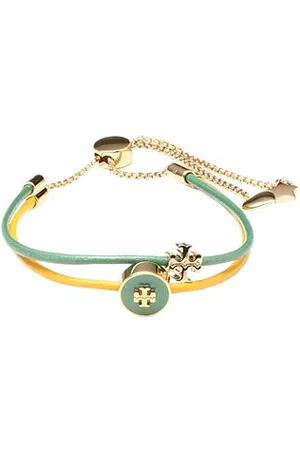 Tory Burch JOYAS y RELOJES - Pulseras