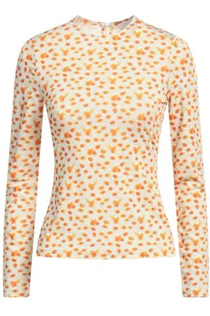 Burberry CAMISETAS Y TOPS - Camisetas