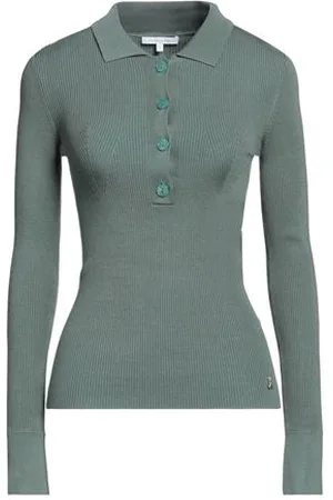 Patrizia Pepe PRENDAS DE PUNTO - Pullover