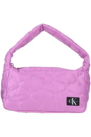 Calvin Klein BOLSOS - Bolsos de mano