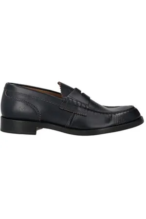 College CALZADO - Mocasines