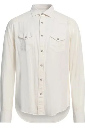 ELEVENTY CAMISETAS Y TOPS - Camisas
