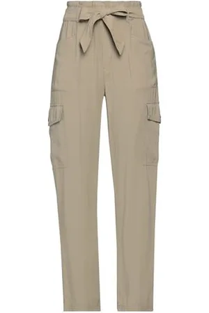 Garcia PARTES DE ABAJO - Pantalones