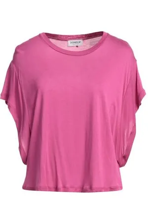Dondup CAMISETAS Y TOPS - Camisetas