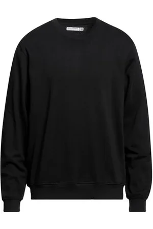 Bolongaro CAMISETAS Y TOPS - Sudaderas