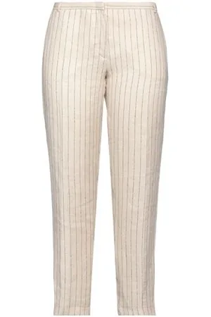 Fabiana Filippi PARTES DE ABAJO - Pantalones