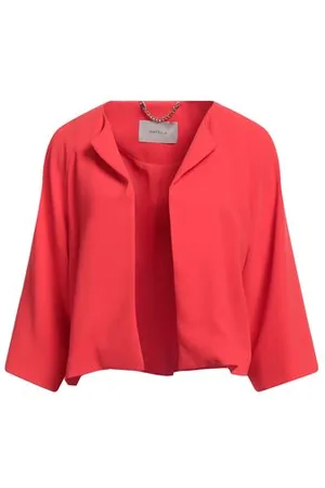 MARELLA ROPA DE ABRIGO - Chaquetas y cazadoras
