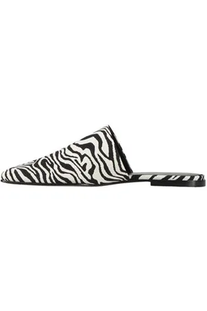 Proenza Schouler CALZADO - Mules & Zuecos
