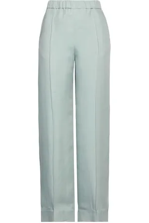 Jil Sander PARTES DE ABAJO - Pantalones