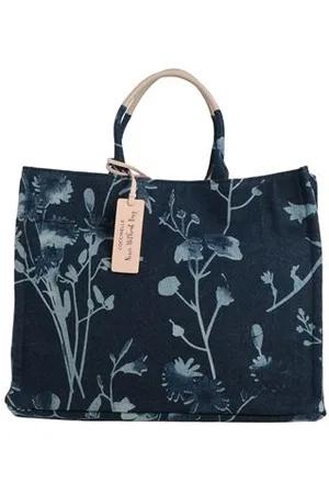 Coccinelle BOLSOS - Bolsos de mano