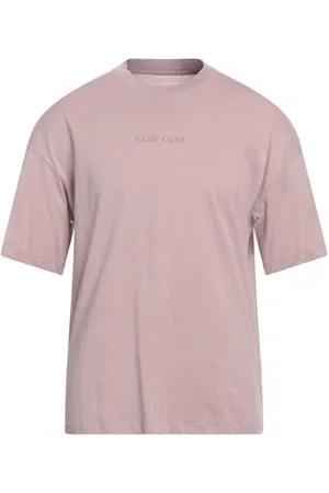 JACK & JONES CAMISETAS Y TOPS - Camisetas