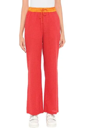 DEPARTMENT 5 PARTES DE ABAJO - Pantalones