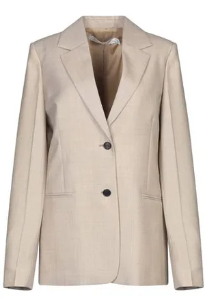 Victoria Beckham TRAJES Y CONJUNTOS - Americanas