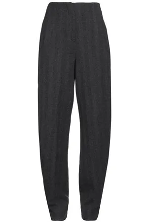 Emporio Armani PARTES DE ABAJO - Pantalones