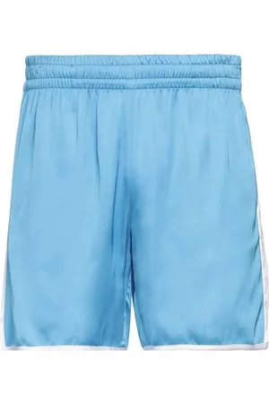 BLUE SKY INN PARTES DE ABAJO - Pantalones cortos y bermudas