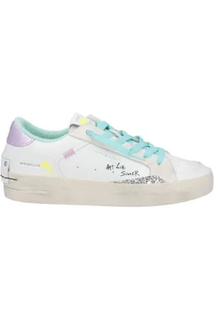 Crime london CALZADO - Sneakers