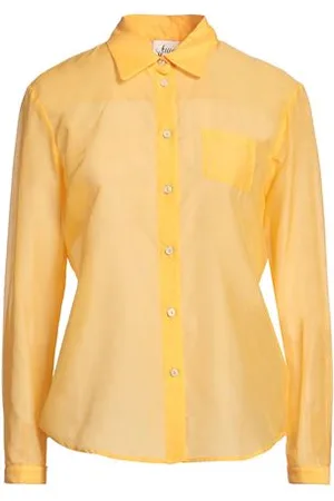 Attic and Barn CAMISETAS Y TOPS - Camisas