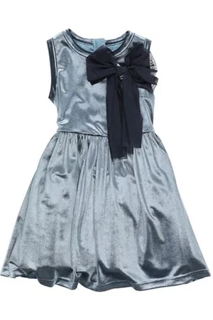 YOOX VESTIDOS - Vestidos para niña