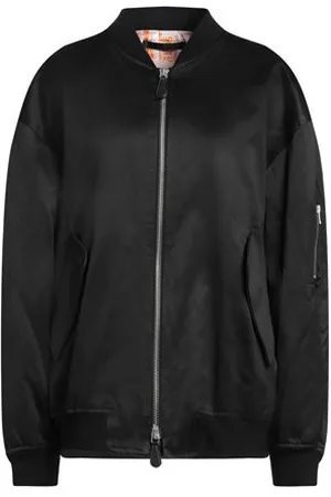 Jil Sander ROPA DE ABRIGO - Chaquetas y cazadoras