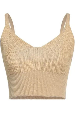 Daniele Fiesoli CAMISETAS Y TOPS - Tops