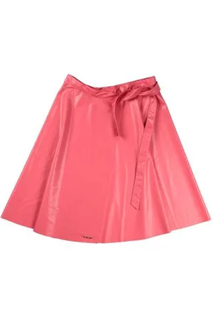 Twin-Set PARTES DE ABAJO - Faldas infantiles
