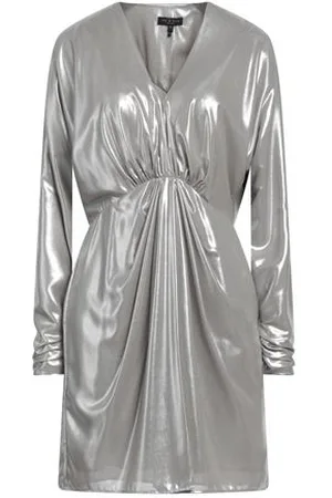 RAG&BONE VESTIDOS - Minivestidos