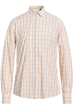 Liu Jo CAMISETAS Y TOPS - Camisas