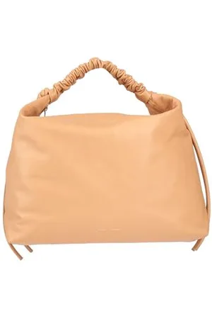Proenza Schouler BOLSOS - Bolsos de mano