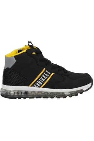 Bikkembergs CALZADO - Sneakers