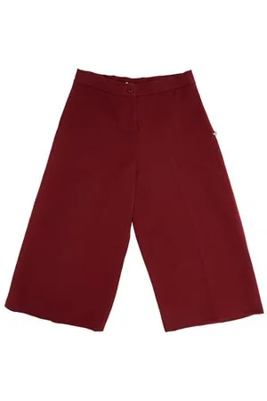 L:Ú L:Ú PARTES DE ABAJO - Pantalones