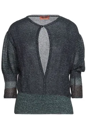 Missoni PRENDAS DE PUNTO - Pullover