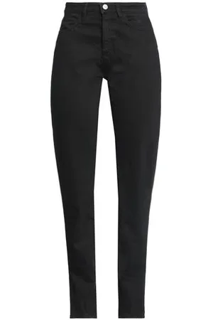 Icon Denim PARTES DE ABAJO - Pantalones vaqueros