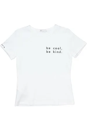 Peuterey CAMISETAS Y TOPS - Camisetas