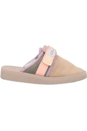 SUICOKE CALZADO - Mules & Zuecos