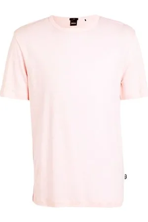 HUGO BOSS CAMISETAS Y TOPS - Camisetas