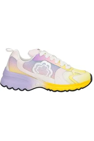 Maje CALZADO - Sneakers