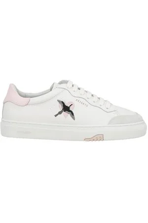 Axel Arigato CALZADO - Sneakers