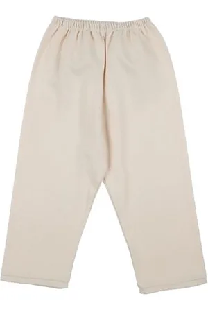 CUCÙ LAB PARTES DE ABAJO - Pantalones