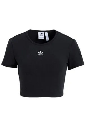 adidas CAMISETAS Y TOPS - Camisetas