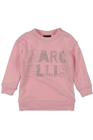 MARC ELLIS CAMISETAS Y TOPS - Sudaderas