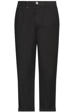 Berna PARTES DE ABAJO - Pantalones