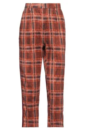 Masons PARTES DE ABAJO - Pantalones