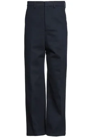 Ami PARTES DE ABAJO - Pantalones